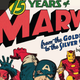 Illustration for article titled 75 Years of Marvel, Your Beautiful New Alarm Clock, and More Deals